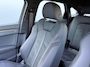 Audi Q3 Sportback 45 TFSI e S Edition / AppleCarplay AndroidAuto / S Line / Navigatie / Matrix LED / PDC Achter / Elektrische Achterklep / Virtual Cockpit / Sport Stoelen / 1.400 KG Trekgewicht /