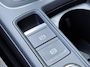 Audi Q3 Sportback 45 TFSI e S Edition / AppleCarplay AndroidAuto / S Line / Navigatie / Matrix LED / PDC Achter / Elektrische Achterklep / Virtual Cockpit / Sport Stoelen / 1.400 KG Trekgewicht /