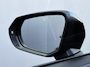 Audi Q3 Sportback 45 TFSI e S Edition / AppleCarplay AndroidAuto / S Line / Navigatie / Matrix LED / PDC Achter / Elektrische Achterklep / Virtual Cockpit / Sport Stoelen / 1.400 KG Trekgewicht /