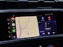 Audi Q3 Sportback 45 TFSI e S Edition / AppleCarplay AndroidAuto / S Line / Navigatie / Matrix LED / PDC Achter / Elektrische Achterklep / Virtual Cockpit / Sport Stoelen / 1.400 KG Trekgewicht /