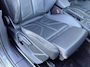 Audi Q3 Sportback 45 TFSI e S Edition / AppleCarplay AndroidAuto / S Line / Navigatie / Matrix LED / PDC Achter / Elektrische Achterklep / Virtual Cockpit / Sport Stoelen / 1.400 KG Trekgewicht /