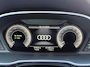 Audi Q3 Sportback 45 TFSI e S Edition / AppleCarplay AndroidAuto / S Line / Navigatie / Matrix LED / PDC Achter / Elektrische Achterklep / Virtual Cockpit / Sport Stoelen / 1.400 KG Trekgewicht /