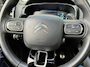 Citroën C5 Aircross 1.6 Plug-in Hybrid Carplay Pano Led 2022 Automaat Leer 360 Camera Pdc Eerste Eigenaar Vol Opties Hoge Instap Perfecte Staat