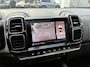Citroën C5 Aircross 1.6 Plug-in Hybrid Carplay Pano Led 2022 Automaat Leer 360 Camera Pdc Eerste Eigenaar Vol Opties Hoge Instap Perfecte Staat