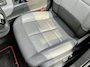 Citroën C5 Aircross 1.6 Plug-in Hybrid Carplay Pano Led 2022 Automaat Leer 360 Camera Pdc Eerste Eigenaar Vol Opties Hoge Instap Perfecte Staat