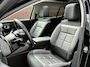 Citroën C5 Aircross 1.6 Plug-in Hybrid Carplay Pano Led 2022 Automaat Leer 360 Camera Pdc Eerste Eigenaar Vol Opties Hoge Instap Perfecte Staat