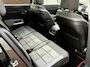 Citroën C5 Aircross 1.6 Plug-in Hybrid Carplay Pano Led 2022 Automaat Leer 360 Camera Pdc Eerste Eigenaar Vol Opties Hoge Instap Perfecte Staat