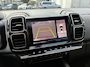 Citroën C5 Aircross 1.6 Plug-in Hybrid Carplay Pano Led 2022 Automaat Leer 360 Camera Pdc Eerste Eigenaar Vol Opties Hoge Instap Perfecte Staat