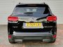 Citroën C5 Aircross 1.6 Plug-in Hybrid Carplay Pano Led 2022 Automaat Leer 360 Camera Pdc Eerste Eigenaar Vol Opties Hoge Instap Perfecte Staat