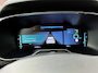 Citroën C5 Aircross 1.6 Plug-in Hybrid Carplay Pano Led 2022 Automaat Leer 360 Camera Pdc Eerste Eigenaar Vol Opties Hoge Instap Perfecte Staat