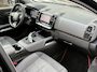 Citroën C5 Aircross 1.6 Plug-in Hybrid Carplay Pano Led 2022 Automaat Leer 360 Camera Pdc Eerste Eigenaar Vol Opties Hoge Instap Perfecte Staat