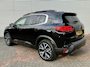 Citroën C5 Aircross 1.6 Plug-in Hybrid Carplay Pano Led 2022 Automaat Leer 360 Camera Pdc Eerste Eigenaar Vol Opties Hoge Instap Perfecte Staat