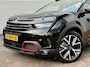 Citroën C5 Aircross 1.6 Plug-in Hybrid Carplay Pano Led 2022 Automaat Leer 360 Camera Pdc Eerste Eigenaar Vol Opties Hoge Instap Perfecte Staat