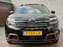 Citroën C5 Aircross 1.6 Plug-in Hybrid Carplay Pano Led 2022 Automaat Leer 360 Camera Pdc Eerste Eigenaar Vol Opties Hoge Instap Perfecte Staat