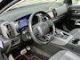 Citroën C5 Aircross 1.6 Plug-in Hybrid Carplay Pano Led 2022 Automaat Leer 360 Camera Pdc Eerste Eigenaar Vol Opties Hoge Instap Perfecte Staat