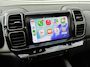 Citroën C5 Aircross 1.6 Plug-in Hybrid Carplay Pano Led 2022 Automaat Leer 360 Camera Pdc Eerste Eigenaar Vol Opties Hoge Instap Perfecte Staat