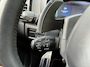 Citroën C5 Aircross 1.6 Plug-in Hybrid Carplay Pano Led 2022 Automaat Leer 360 Camera Pdc Eerste Eigenaar Vol Opties Hoge Instap Perfecte Staat