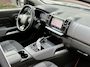 Citroën C5 Aircross 1.6 Plug-in Hybrid Carplay Pano Led 2022 Automaat Leer 360 Camera Pdc Eerste Eigenaar Vol Opties Hoge Instap Perfecte Staat