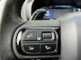 Citroën C5 Aircross 1.6 Plug-in Hybrid Carplay Pano Led 2022 Automaat Leer 360 Camera Pdc Eerste Eigenaar Vol Opties Hoge Instap Perfecte Staat