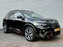 Citroën C5 Aircross 1.6 Plug-in Hybrid Carplay Pano Led 2022 Automaat Leer 360 Camera Pdc Eerste Eigenaar Vol Opties Hoge Instap Perfecte Staat