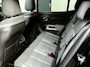 Citroën C5 Aircross 1.6 Plug-in Hybrid Carplay Pano Led 2022 Automaat Leer 360 Camera Pdc Eerste Eigenaar Vol Opties Hoge Instap Perfecte Staat