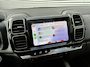 Citroën C5 Aircross 1.6 Plug-in Hybrid Carplay Pano Led 2022 Automaat Leer 360 Camera Pdc Eerste Eigenaar Vol Opties Hoge Instap Perfecte Staat