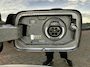 Citroën C5 Aircross 1.6 Plug-in Hybrid Carplay Pano Led 2022 Automaat Leer 360 Camera Pdc Eerste Eigenaar Vol Opties Hoge Instap Perfecte Staat
