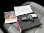 Citroën C5 Aircross 1.6 Plug-in Hybrid Carplay Pano Led 2022 Automaat Leer 360 Camera Pdc Eerste Eigenaar Vol Opties Hoge Instap Perfecte Staat