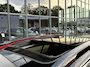 Citroën C5 Aircross 1.6 Plug-in Hybrid Carplay Pano Led 2022 Automaat Leer 360 Camera Pdc Eerste Eigenaar Vol Opties Hoge Instap Perfecte Staat
