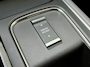 Citroën C5 Aircross 1.6 Plug-in Hybrid Carplay Pano Led 2022 Automaat Leer 360 Camera Pdc Eerste Eigenaar Vol Opties Hoge Instap Perfecte Staat