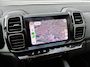 Citroën C5 Aircross 1.6 Plug-in Hybrid Carplay Pano Led 2022 Automaat Leer 360 Camera Pdc Eerste Eigenaar Vol Opties Hoge Instap Perfecte Staat
