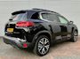 Citroën C5 Aircross 1.6 Plug-in Hybrid Carplay Pano Led 2022 Automaat Leer 360 Camera Pdc Eerste Eigenaar Vol Opties Hoge Instap Perfecte Staat