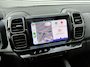 Citroën C5 Aircross 1.6 Plug-in Hybrid Carplay Pano Led 2022 Automaat Leer 360 Camera Pdc Eerste Eigenaar Vol Opties Hoge Instap Perfecte Staat