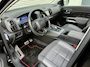 Citroën C5 Aircross 1.6 Plug-in Hybrid Carplay Pano Led 2022 Automaat Leer 360 Camera Pdc Eerste Eigenaar Vol Opties Hoge Instap Perfecte Staat