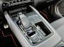 Citroën C5 Aircross 1.6 Plug-in Hybrid Carplay Pano Led 2022 Automaat Leer 360 Camera Pdc Eerste Eigenaar Vol Opties Hoge Instap Perfecte Staat