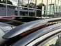 Citroën C5 Aircross 1.6 Plug-in Hybrid Carplay Pano Led 2022 Automaat Leer 360 Camera Pdc Eerste Eigenaar Vol Opties Hoge Instap Perfecte Staat