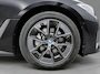 BMW i4 eDrive40 High Executive 84kWh soh 91,1% | Schuifdak | Memory Seats | Harman Kardon | EL. Trekhaak | Stoel/Stuurverwarming | Rijklaarprijs
