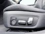 BMW i4 eDrive40 High Executive 84kWh soh 91,1% | Schuifdak | Memory Seats | Harman Kardon | EL. Trekhaak | Stoel/Stuurverwarming | Rijklaarprijs