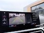 BMW i4 eDrive40 High Executive 84kWh soh 91,1% | Schuifdak | Memory Seats | Harman Kardon | EL. Trekhaak | Stoel/Stuurverwarming | Rijklaarprijs