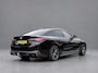 BMW i4 eDrive40 High Executive 84kWh soh 91,1% | Schuifdak | Memory Seats | Harman Kardon | EL. Trekhaak | Stoel/Stuurverwarming | Rijklaarprijs