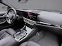 BMW i4 eDrive40 High Executive 84kWh soh 91,1% | Schuifdak | Memory Seats | Harman Kardon | EL. Trekhaak | Stoel/Stuurverwarming | Rijklaarprijs