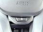 BMW i4 eDrive40 High Executive 84kWh soh 91,1% | Schuifdak | Memory Seats | Harman Kardon | EL. Trekhaak | Stoel/Stuurverwarming | Rijklaarprijs