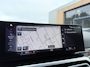 BMW i4 eDrive40 High Executive 84kWh soh 91,1% | Schuifdak | Memory Seats | Harman Kardon | EL. Trekhaak | Stoel/Stuurverwarming | Rijklaarprijs