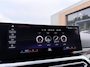 BMW i4 eDrive40 High Executive 84kWh soh 91,1% | Schuifdak | Memory Seats | Harman Kardon | EL. Trekhaak | Stoel/Stuurverwarming | Rijklaarprijs