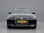 BMW i4 eDrive40 High Executive 84kWh soh 91,1% | Schuifdak | Memory Seats | Harman Kardon | EL. Trekhaak | Stoel/Stuurverwarming | Rijklaarprijs