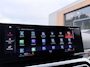 BMW i4 eDrive40 High Executive 84kWh soh 91,1% | Schuifdak | Memory Seats | Harman Kardon | EL. Trekhaak | Stoel/Stuurverwarming | Rijklaarprijs