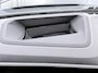 BMW i4 eDrive40 High Executive 84kWh soh 91,1% | Schuifdak | Memory Seats | Harman Kardon | EL. Trekhaak | Stoel/Stuurverwarming | Rijklaarprijs