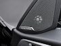 BMW i4 eDrive40 High Executive 84kWh soh 91,1% | Schuifdak | Memory Seats | Harman Kardon | EL. Trekhaak | Stoel/Stuurverwarming | Rijklaarprijs