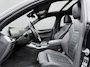 BMW i4 eDrive40 High Executive 84kWh soh 91,1% | Schuifdak | Memory Seats | Harman Kardon | EL. Trekhaak | Stoel/Stuurverwarming | Rijklaarprijs