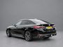 BMW i4 eDrive40 High Executive 84kWh soh 91,1% | Schuifdak | Memory Seats | Harman Kardon | EL. Trekhaak | Stoel/Stuurverwarming | Rijklaarprijs